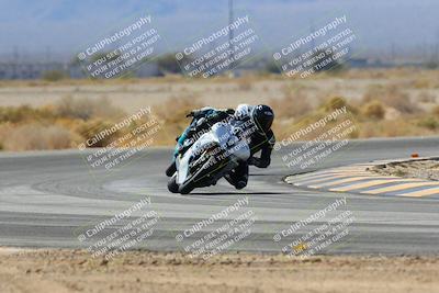 media/Mar-22-2025-CVMA (Sat) [[462c0ffedb]]/Race 12-Supersport Middleweight/